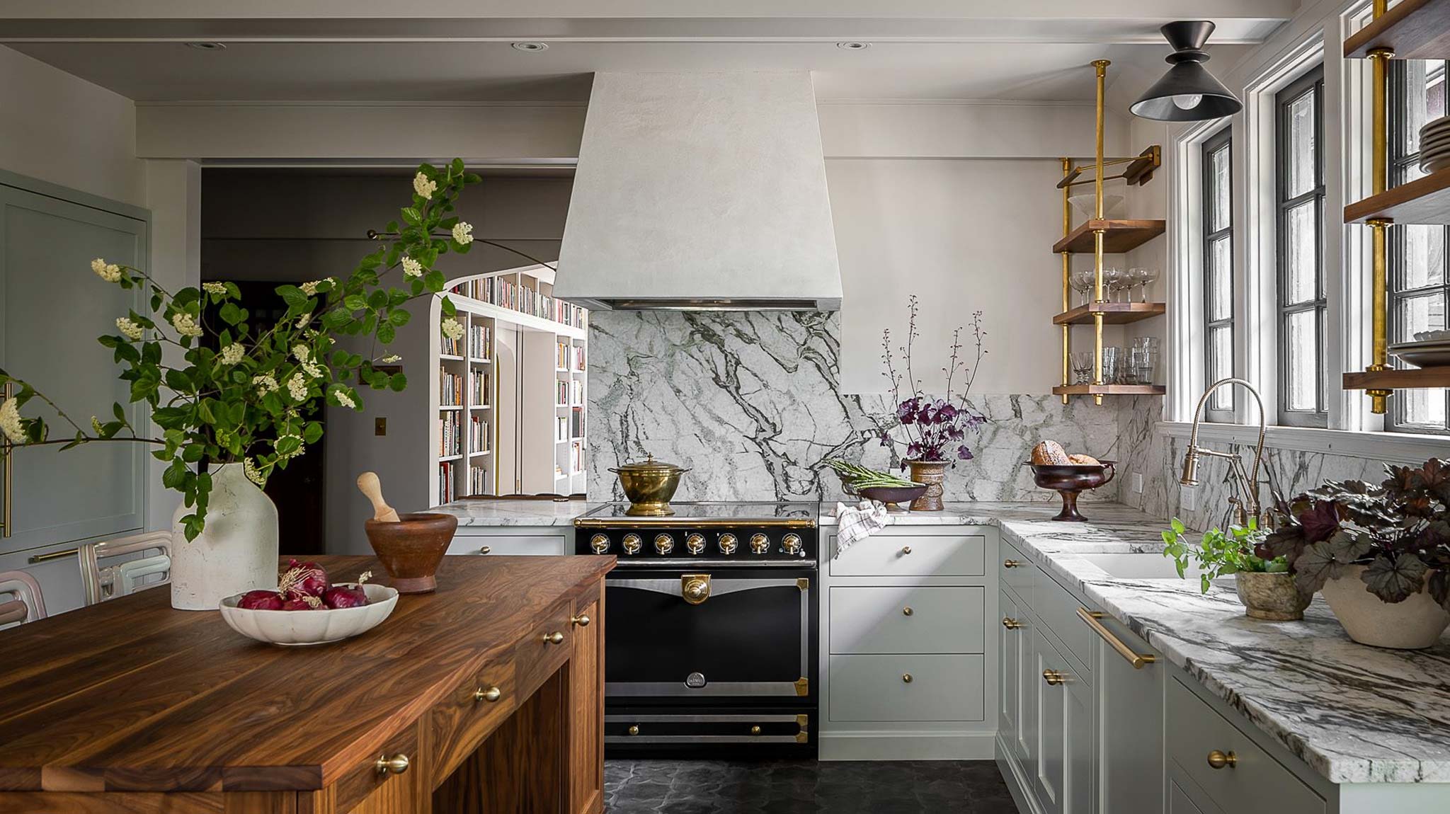 8 Hidden Costs of Kitchen Remodels and How to Avoid Them