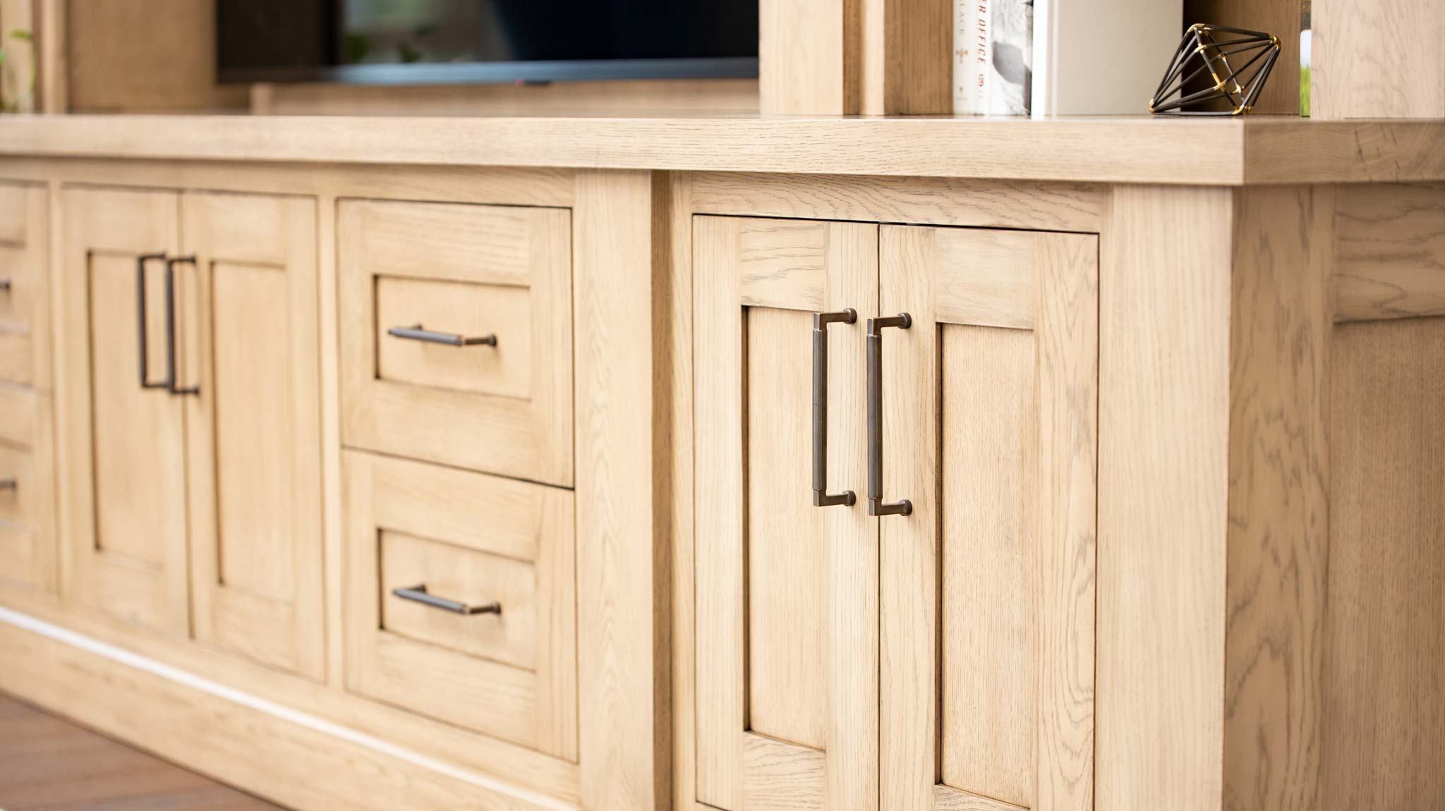 Louisville’s Top Interior Design Trends for Winter 2025