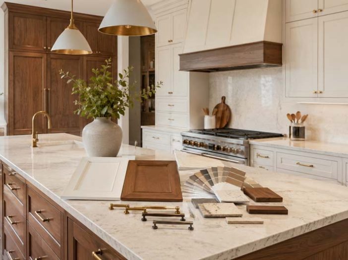 How Much Do Custom Cabinets Cost in Louisville in 2026